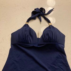 Victoria Secret Tankini